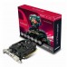 Sapphire R7 250 1GB DDR5 PCI Express Card